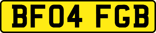 BF04FGB