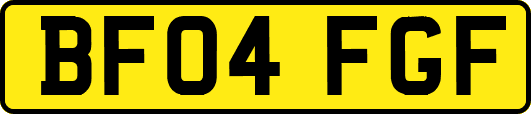 BF04FGF