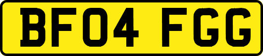 BF04FGG