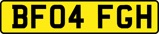 BF04FGH