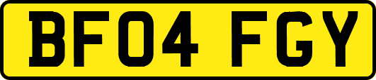 BF04FGY