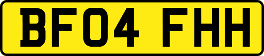 BF04FHH