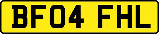 BF04FHL