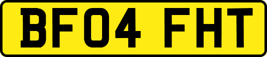 BF04FHT