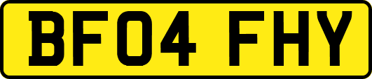 BF04FHY