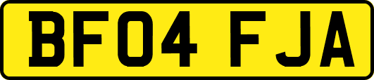BF04FJA
