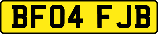 BF04FJB