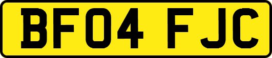 BF04FJC