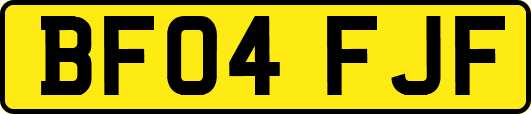 BF04FJF