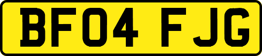 BF04FJG