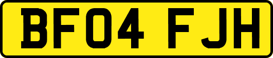 BF04FJH