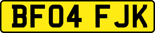 BF04FJK