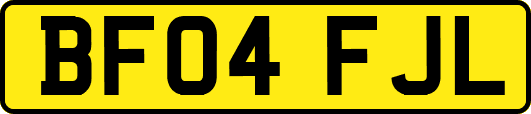 BF04FJL