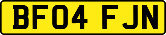 BF04FJN