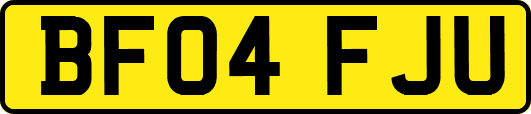BF04FJU
