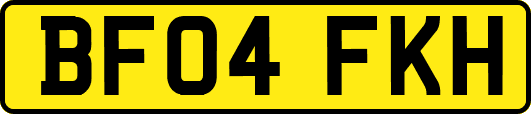 BF04FKH