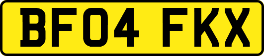 BF04FKX
