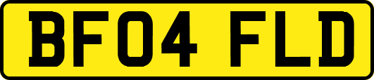 BF04FLD