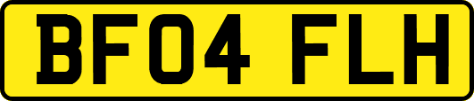 BF04FLH