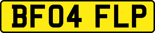 BF04FLP