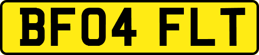 BF04FLT