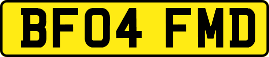 BF04FMD