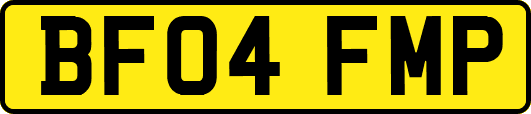 BF04FMP