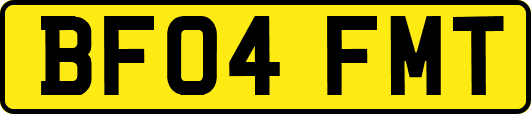BF04FMT