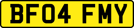 BF04FMY