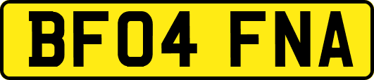BF04FNA