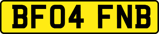 BF04FNB