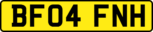 BF04FNH