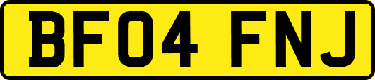 BF04FNJ
