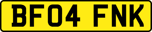 BF04FNK