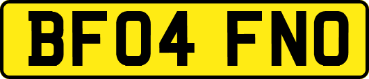 BF04FNO