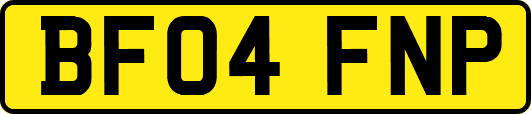 BF04FNP