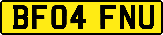 BF04FNU