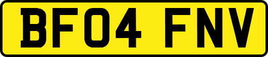 BF04FNV