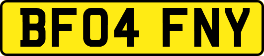 BF04FNY