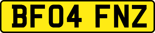BF04FNZ