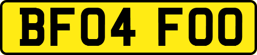 BF04FOO