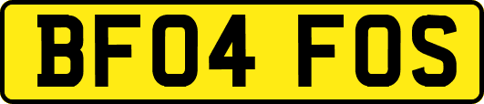 BF04FOS