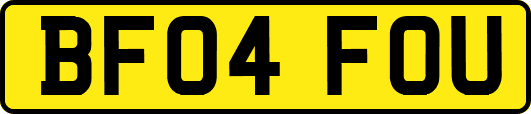 BF04FOU