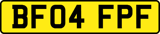 BF04FPF