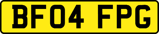 BF04FPG