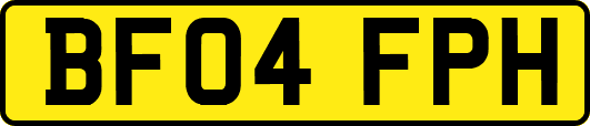 BF04FPH