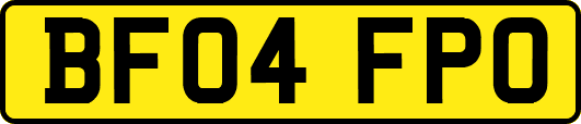BF04FPO
