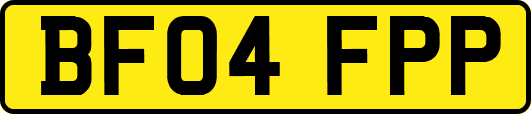 BF04FPP