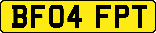 BF04FPT