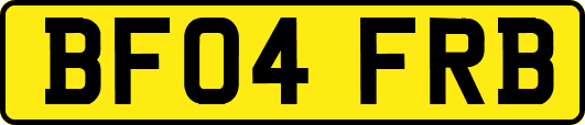 BF04FRB